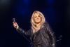 Bonnie Tyler a murit la 75 de ani. Ultimele detalii despre starea artistei după operația de urgență care i-a fost fatală 19017377