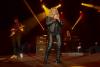 Bonnie Tyler a murit la 75 de ani. Ultimele detalii despre starea artistei după operația de urgență care i-a fost fatală 19017379
