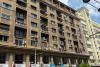 Peste 6.000 de clădiri din București vor fi evaluate vizual anticutremur de băieți cu ochii ageri 19017294