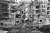 Peste 6.000 de clădiri din București vor fi evaluate vizual anticutremur de băieți cu ochii ageri 19017295