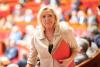 Coșmarul Europei revine: UE se pregătea pentru Bardella, dar a primit-o din nou pe Le Pen 19017290