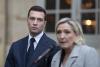 Coșmarul Europei revine: UE se pregătea pentru Bardella, dar a primit-o din nou pe Le Pen 19017303