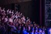 Final de Theatre Networking Talents – TNT 2026 la Craiova cu 10 invitații și propuneri profesionale pentru tinerii creatori prezenți 19017500