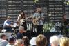 Gărâna Jazz, la 30 de ani. Cum a ajuns un sat părăsit pe harta marilor festivaluri ale lumii 19017257