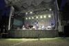 Gărâna Jazz, la 30 de ani. Cum a ajuns un sat părăsit pe harta marilor festivaluri ale lumii 19017258