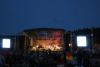 Gărâna Jazz, la 30 de ani. Cum a ajuns un sat părăsit pe harta marilor festivaluri ale lumii 19017259