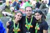 Gărâna Jazz, la 30 de ani. Cum a ajuns un sat părăsit pe harta marilor festivaluri ale lumii 19017260