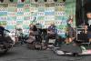 Gărâna Jazz, la 30 de ani. Cum a ajuns un sat părăsit pe harta marilor festivaluri ale lumii 19017263