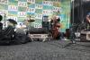 Gărâna Jazz, la 30 de ani. Cum a ajuns un sat părăsit pe harta marilor festivaluri ale lumii 19017264