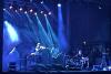 Gărâna Jazz, la 30 de ani. Cum a ajuns un sat părăsit pe harta marilor festivaluri ale lumii 19017265