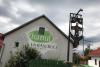 Gărâna Jazz, la 30 de ani. Cum a ajuns un sat părăsit pe harta marilor festivaluri ale lumii 19017266