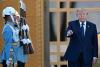 Jos mâinile de pe Groenlanda! - europenii fac scut în jurul Danemarcei, în fața pretențiilor lui Trump 19017282