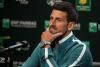 Semifinală de vis la Wimbledon: Djokovic îl înfruntă pe Sinner 19017211