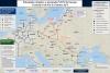 România poate deveni cheia NATO la Marea Neagră: de la frontieră estică la centru logistic regional 19017347