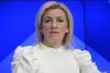 Rusia condamnă deciziile luate la summitul NATO privind ajutorul acordat Ucrainei 19017335