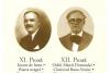 Tudor Arghezi, 4 icoane în fumul timpului 19017252