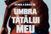 Umbra tatălui meu, câștigător al premiului BAFTA pentru Cel Mai Bun Film de Debut și selecționat în competiția oficială de la Cannes 2025, intră în cinematografele din România 19017480