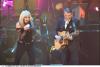 Bonnie Tyler și iubirea care a durat o viață. Secretul unei căsnicii de peste jumătate de secol 19017564