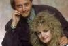 Bonnie Tyler și iubirea care a durat o viață. Secretul unei căsnicii de peste jumătate de secol 19017566