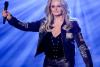 Bonnie Tyler și iubirea care a durat o viață. Secretul unei căsnicii de peste jumătate de secol 19017568