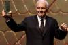 Un celebru actor de la Hollywood, premiat cu Oscar, debutează în muzică la 88 de ani 19017530