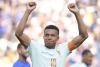 Franța s-a calificat în semifinalele Cupei Mondiale 2026. Mbappe și Dembélé au învins Marocul 19017516