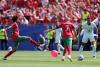 Franţa, prima echipă calificată ȋn semifinalele Campionatului Mondial 2026, ȋn cea de-a 29-a zi, lider de audienţă la Antena 1 19017523