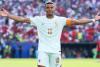 Franţa, prima echipă calificată ȋn semifinalele Campionatului Mondial 2026, ȋn cea de-a 29-a zi, lider de audienţă la Antena 1 19017525