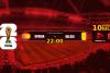 Franţa, prima echipă calificată ȋn semifinalele Campionatului Mondial 2026, ȋn cea de-a 29-a zi, lider de audienţă la Antena 1 19017528