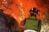 Tragedie fără precedent în Spania: cel puțin 12 morți după incendiile devastatoare din Andaluzia, pe fondul valului extrem de căldură 19017535