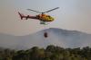 Tragedie fără precedent în Spania: cel puțin 12 morți după incendiile devastatoare din Andaluzia, pe fondul valului extrem de căldură 19017540