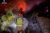 Tragedie fără precedent în Spania: cel puțin 12 morți după incendiile devastatoare din Andaluzia, pe fondul valului extrem de căldură 19017541