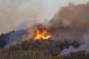 Tragedie fără precedent în Spania: cel puțin 12 morți după incendiile devastatoare din Andaluzia, pe fondul valului extrem de căldură 19017542