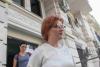 Afaceri în familia Băsescu: Firma trece, duba rămâne 19017445