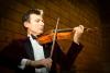Orchestra Operei Naționale București, dirijată de Daniel Jinga, pe scena unde cântă marile orchestre ale lumii: concert la Ravello Festival pe 12 iulie. Solistul concertului, Alexandru Tomescu și vioara Stradivarius 19017286