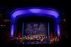 Orchestra Operei Naționale București, dirijată de Daniel Jinga, pe scena unde cântă marile orchestre ale lumii: concert la Ravello Festival pe 12 iulie. Solistul concertului, Alexandru Tomescu și vioara Stradivarius 19017287