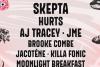 Always Forever – mai mult decât un festival, un mood. Skepta, Hurts și apusuri la Mogoșoaia 19016970