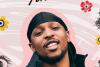 Always Forever – mai mult decât un festival, un mood. Skepta, Hurts și apusuri la Mogoșoaia 19016971