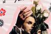 Always Forever – mai mult decât un festival, un mood. Skepta, Hurts și apusuri la Mogoșoaia 19016974