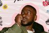 Always Forever – mai mult decât un festival, un mood. Skepta, Hurts și apusuri la Mogoșoaia 19016976