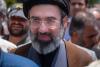 Ayatollahul Mojtaba Khamenei face o promisiune cutremurătoare: „Ne angajăm să răzbunăm sângele liderului martir.." 19017697