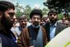 Ayatollahul Mojtaba Khamenei face o promisiune cutremurătoare: „Ne angajăm să răzbunăm sângele liderului martir.." 19017698