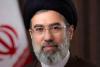 Ayatollahul Mojtaba Khamenei face o promisiune cutremurătoare: „Ne angajăm să răzbunăm sângele liderului martir.." 19017699
