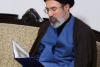 Ayatollahul Mojtaba Khamenei face o promisiune cutremurătoare: „Ne angajăm să răzbunăm sângele liderului martir.." 19017700