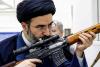 Ayatollahul Mojtaba Khamenei face o promisiune cutremurătoare: „Ne angajăm să răzbunăm sângele liderului martir.." 19017701