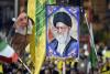 Ayatollahul Mojtaba Khamenei face o promisiune cutremurătoare: „Ne angajăm să răzbunăm sângele liderului martir.." 19017703