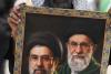 Ayatollahul Mojtaba Khamenei face o promisiune cutremurătoare: „Ne angajăm să răzbunăm sângele liderului martir.." 19017704