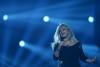 Bonnie Tyler a murit la 75 de ani: cine moștenește averea de 40 de milioane de euro a artistei 19017672