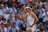 Linda Noskova scrie istorie la Wimbledon 2026. Prima victorie de Grand Slam după o finală spectaculoasă cu Karolina Muchova 19017721