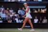 Linda Noskova scrie istorie la Wimbledon 2026. Prima victorie de Grand Slam după o finală spectaculoasă cu Karolina Muchova 19017739